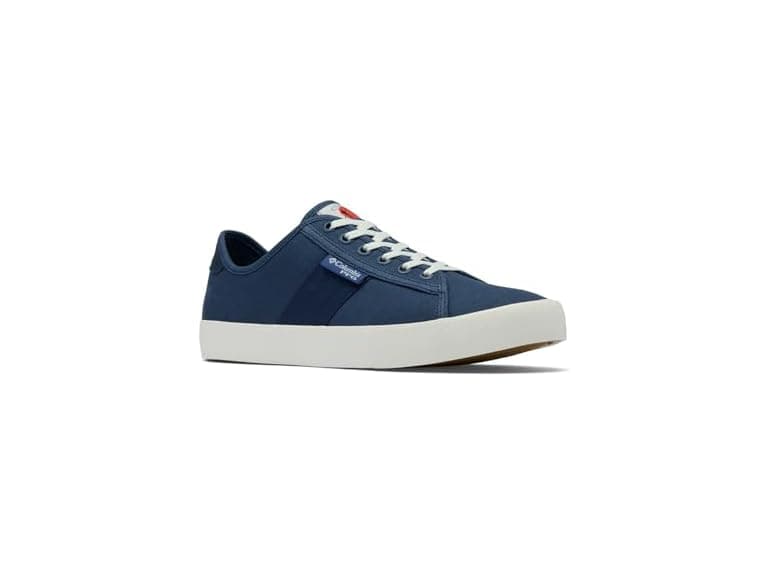 Columbia Men's PFG Bonefish Flats - Image 1