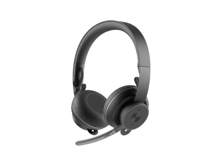 Logitech Zone 900 Headset - Image 1