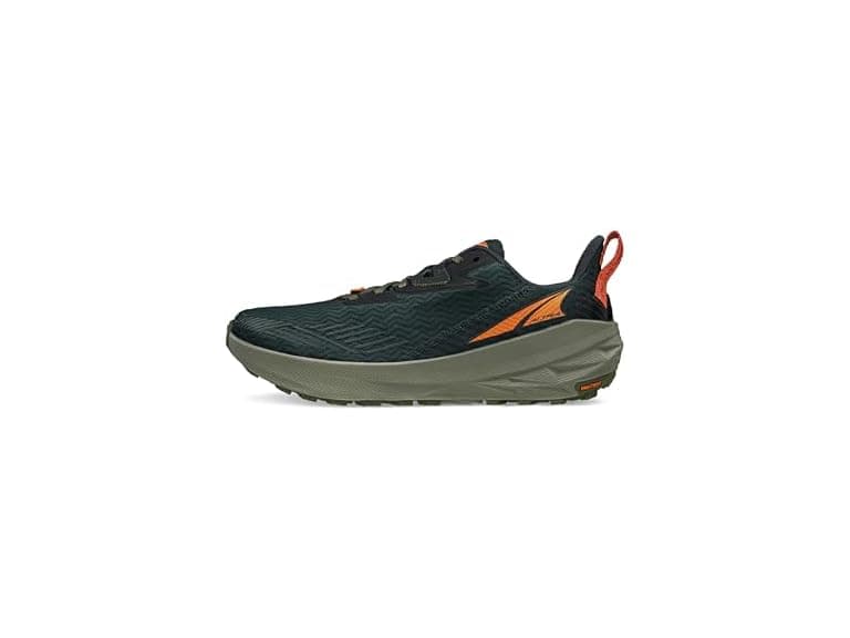 Altra Experience Wild Men's Shoes (7.5)