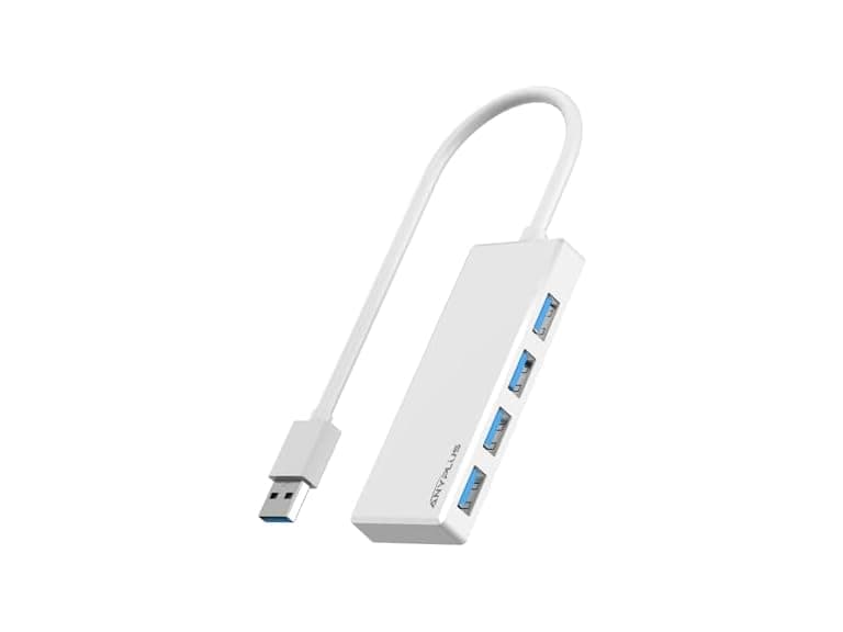 ANYPLUS USB 3.0 Hub - Image 1