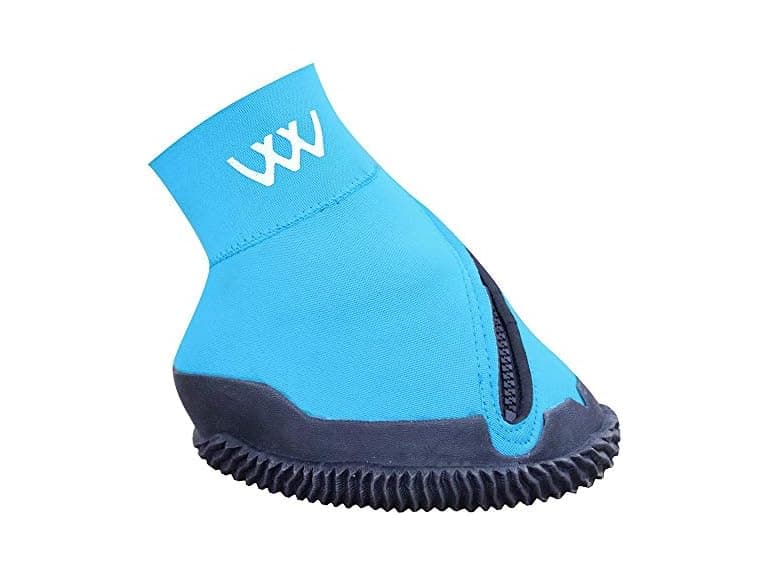 Woof Wear Medical Hoof Boot 8 - Image 1