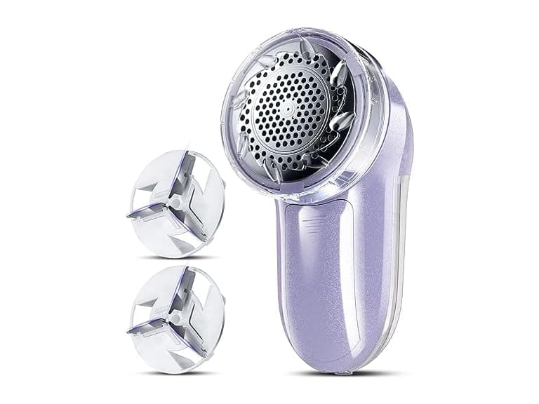 Bymore Fabric Shaver - Image 1