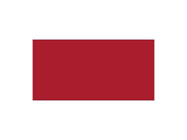 Amsterdam Standard Series Acrylic Tube 20ml - Image 1