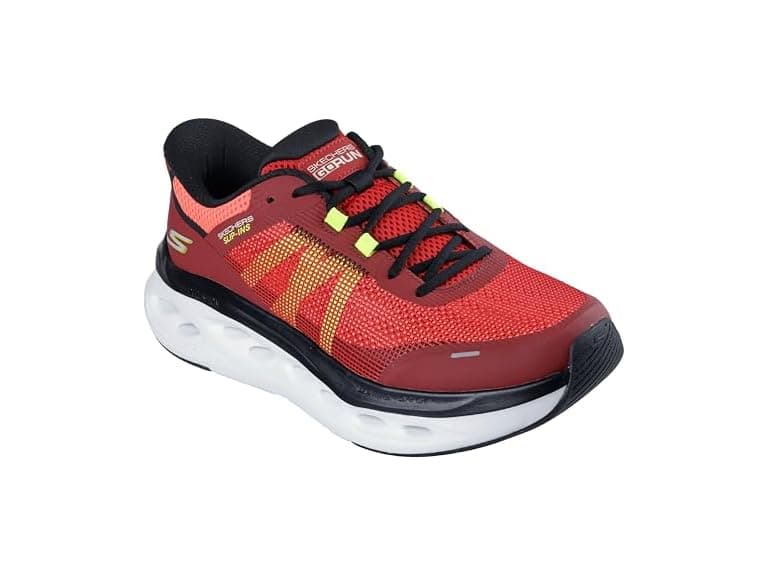 Skechers Men's Max Cushioning Glide 7.5 - Image 1