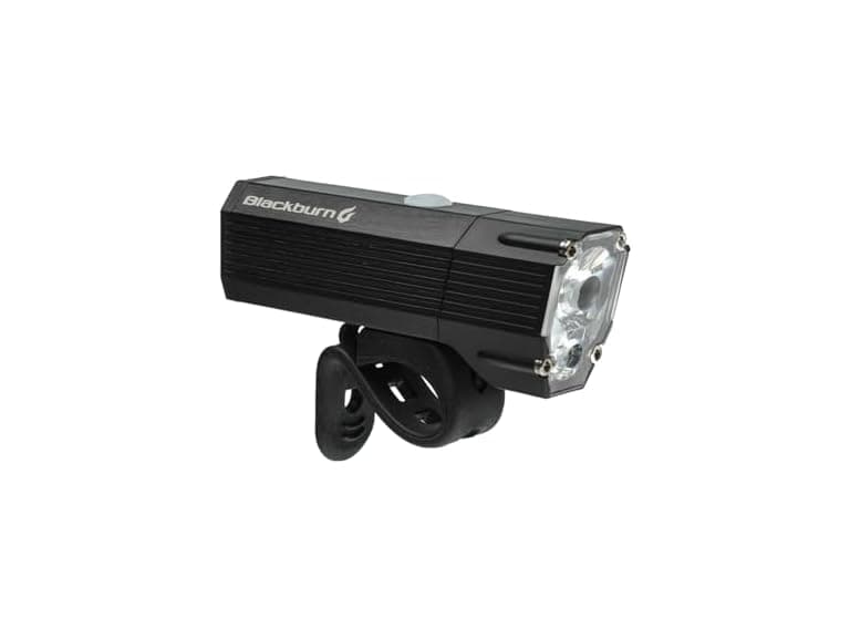 Blackburn Dayblazer Bike Front Light Lumens) - Image 1