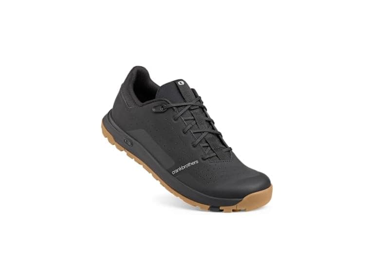 Crankbrothers Flat, MTB Trail Shoes - Image 1