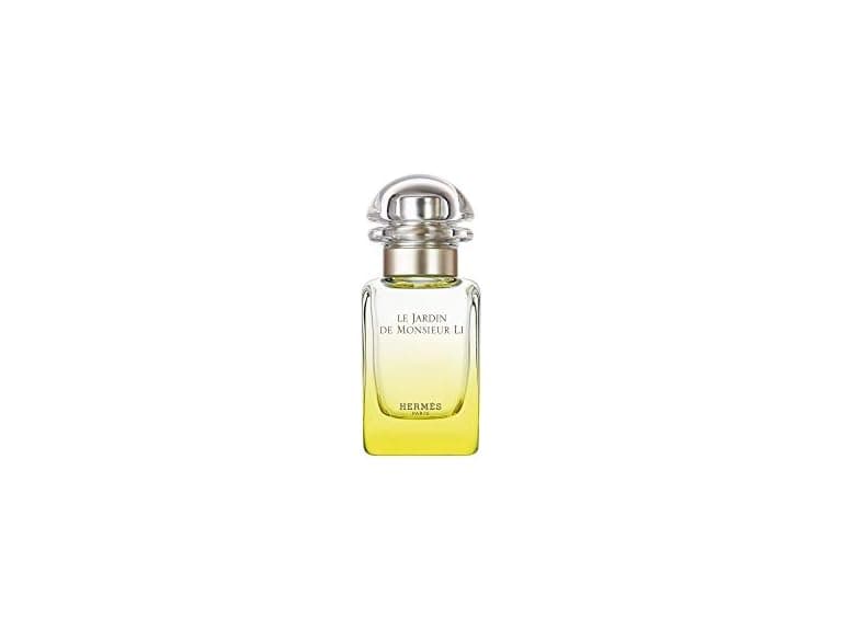 Hermes Le Jardin Monsieur Li EDT 1oz W - Image 1