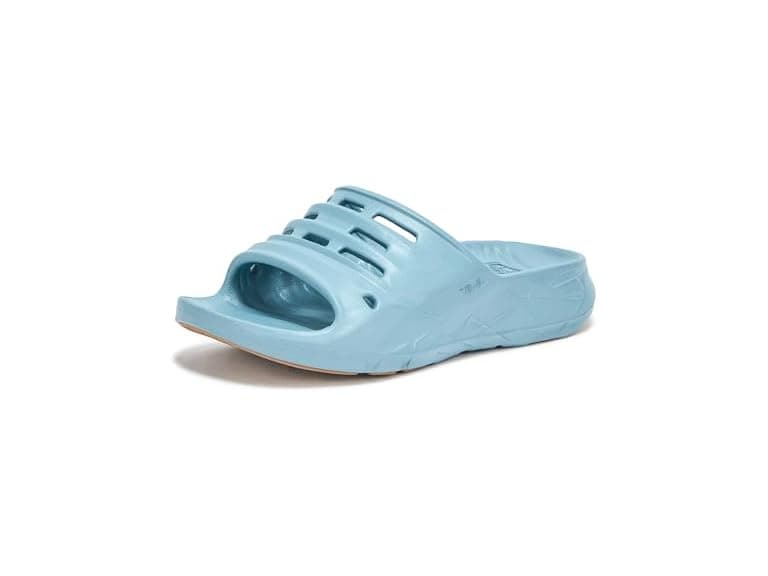 Teva Unisex Apretrail Slide - Image 1