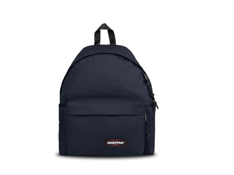 EASTPAK Padded Pak'r – 24L Commuter Travel Backpack - Image 1