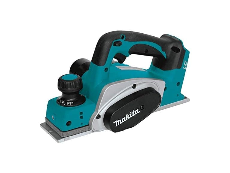 Makita XPK01Z Makita XPK01Z 18V LXT - Image 1