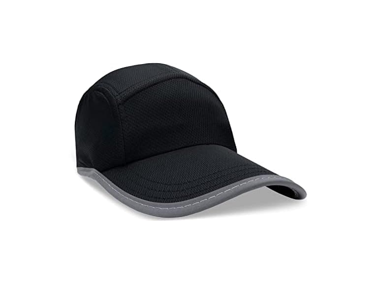  Headsweats Performance Reflective Race  - Image 1