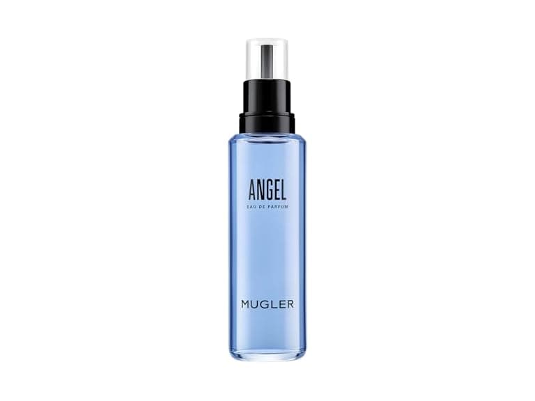 Mugler Angel Refill EDP 3.3 oz. - Image 1