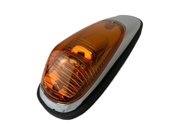 AUTOMANN 564.75084 Cab Marker Light 4  - Image 1