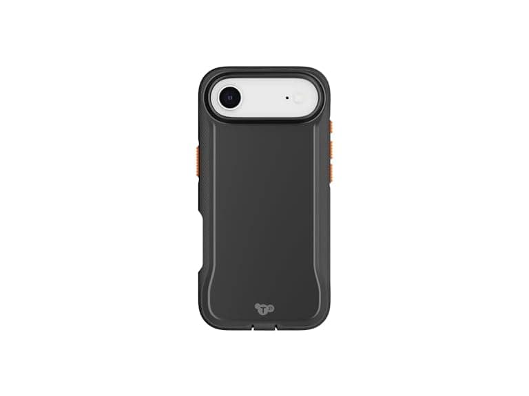 Tech21 EvoPro Case for iPhone 17 Air - Image 1