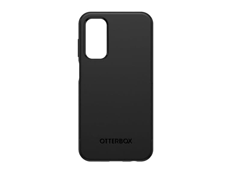 OtterBox Samsung Galaxy A15 5G Commuter Series Lite Case - Image 1