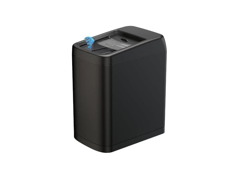 ELLO&ALLO Garbage Can - Image 1