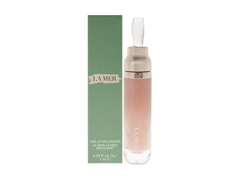 La Mer The Lip Volumizer, 0.24 oz - Image 1