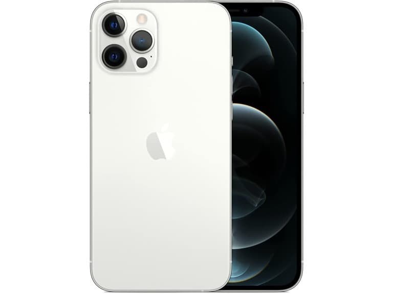 Apple iPhone 12 Pro Max Unlocked (Refurbished) - Image 1