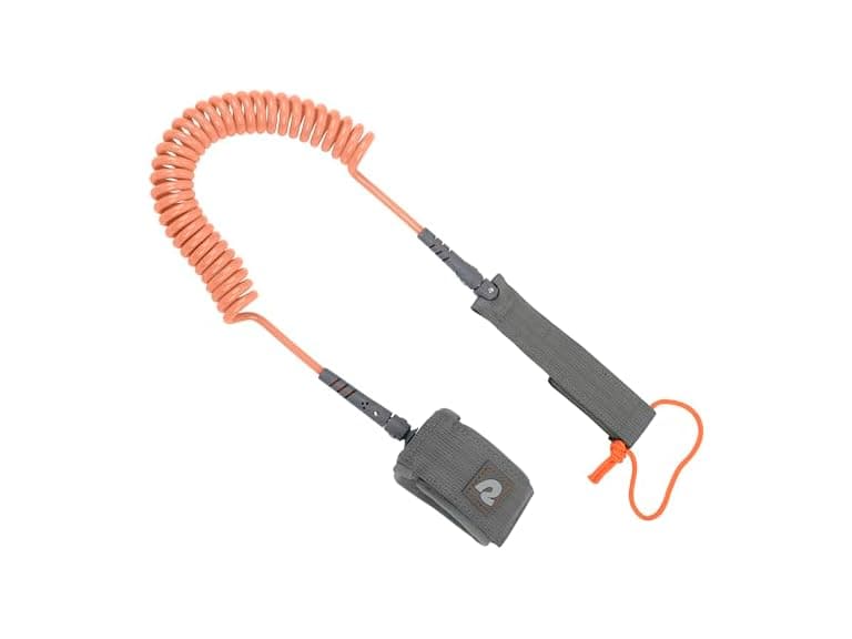 Retrospec Weekender SUP Leash 10ft - Image 1