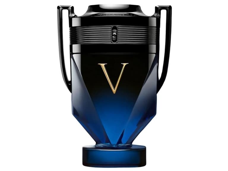 Rabanne Invictus Victory Elixir Parfum for Men - Image 1