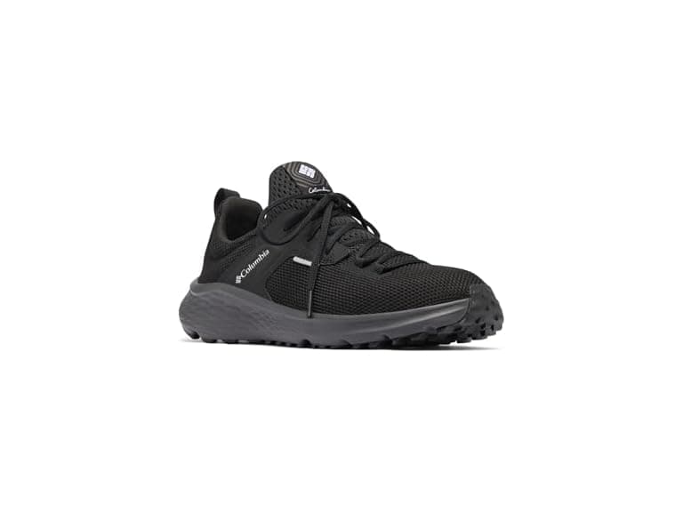 Columbia Women's Bethany Crz Sneakers - Image 1