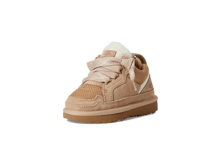 Ugg Kids Lowmel Sneakers - Image 1