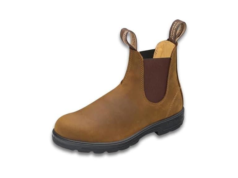 Blundstone 562 Unisex Classic Series  - Image 1