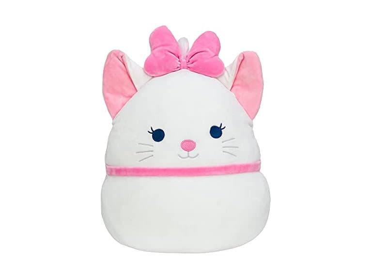 Squishmallows Official Kellytoy Plush 14" Marie - Image 1