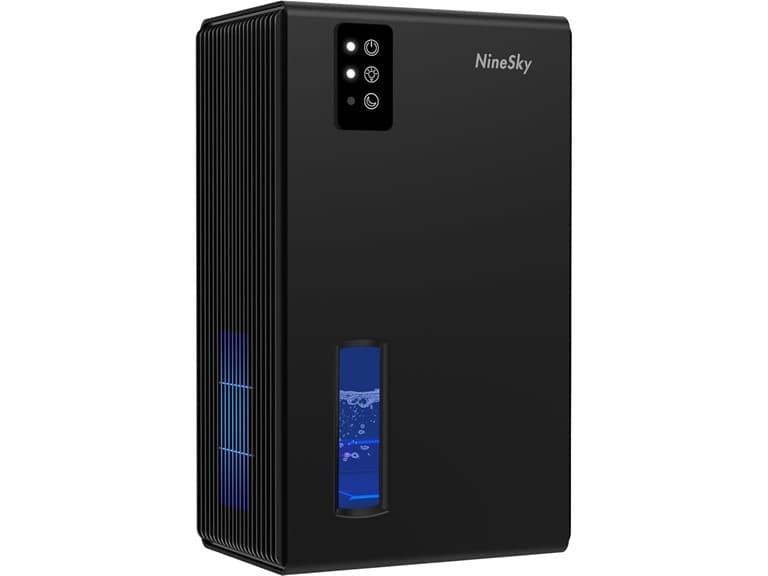 NineSky Dehumidifier - Image 1