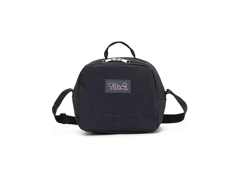 TILAMI Kids Reusable Lunch Bag - Image 1