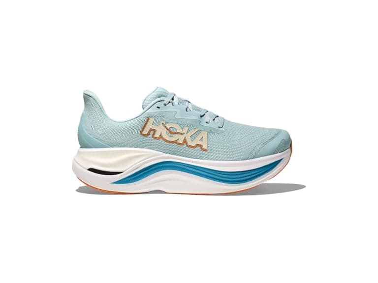 Hoka Skyward X Men's Shoes - Image 1
