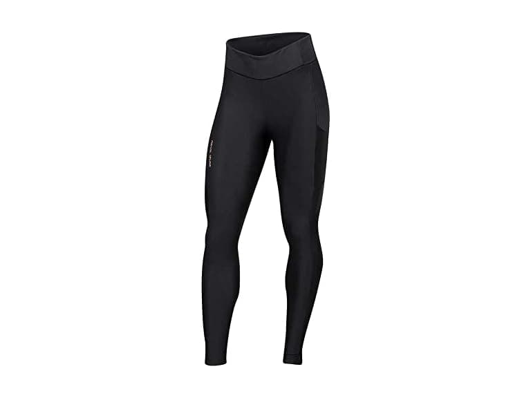 Pearl Izumi Women (M) Sugar Thermal Tight - Image 1
