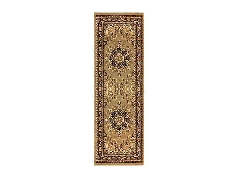 Superior Leopold Collection Rug Oriental Medallion, 8'x10' - Image 1