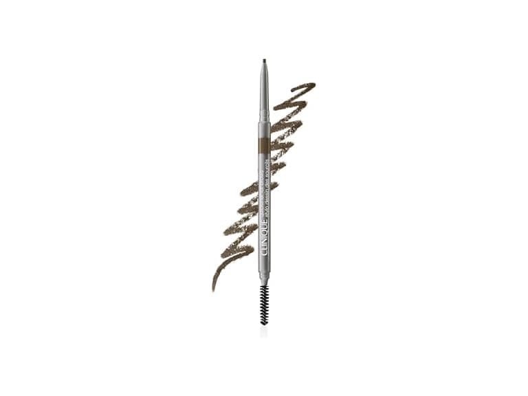 Clinique Quickliner Brow Pencil