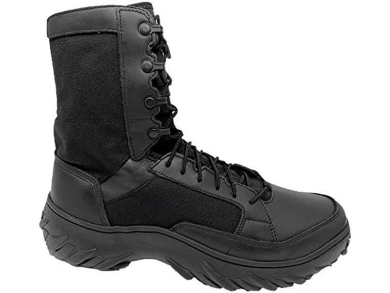 Oakley Field Assault Boot - Image 1