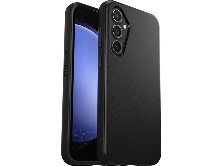 OtterBox Galaxy S23 FE Symmetry Series Case - Image 1