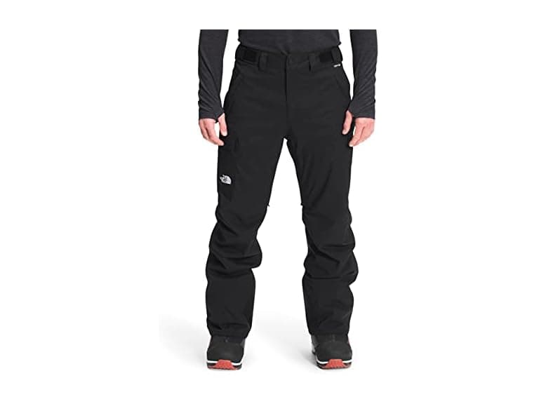 The North Face Men Freedom Insulated Pant - Image 1
