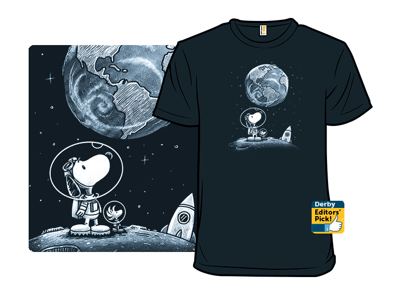 So Far Away Remix - Image 1