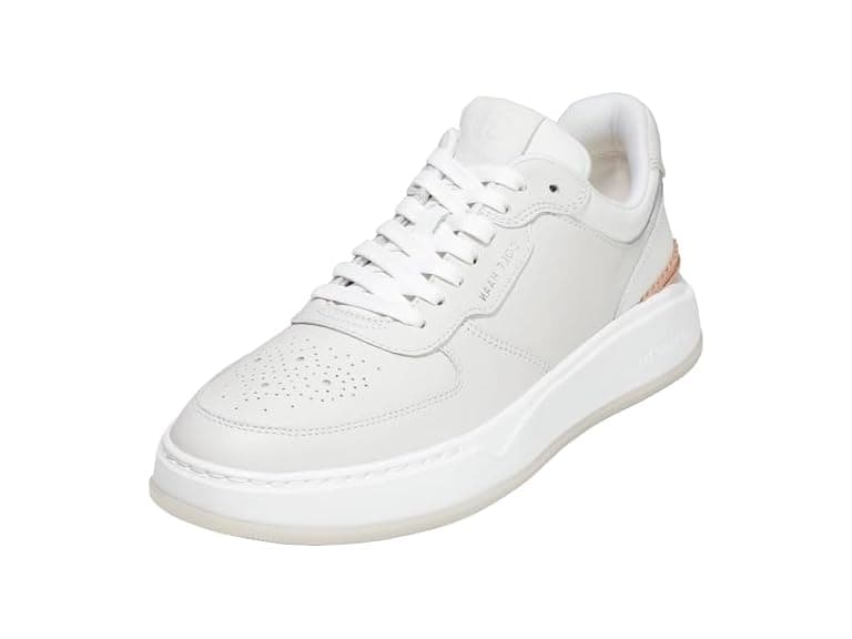 Mens Cole Haan Grandpro Crossover (8.5) - Image 1