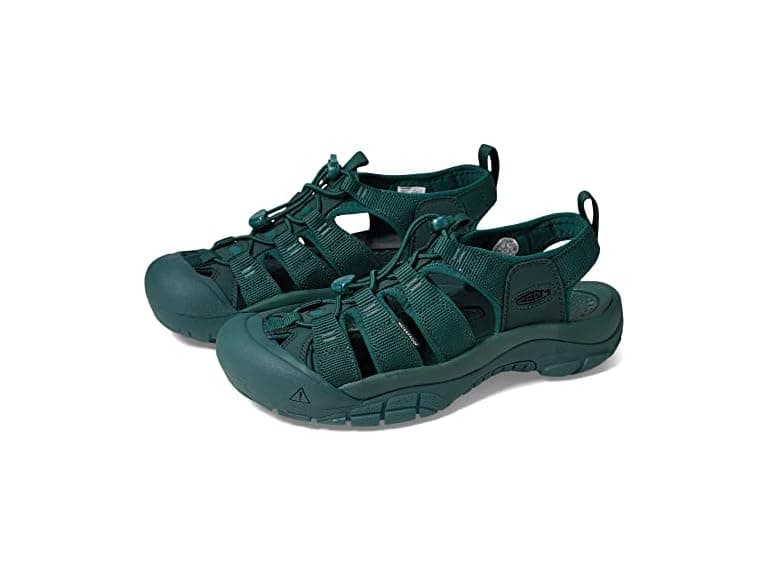 Keen Newport H2 Women's Shoes - Image 1
