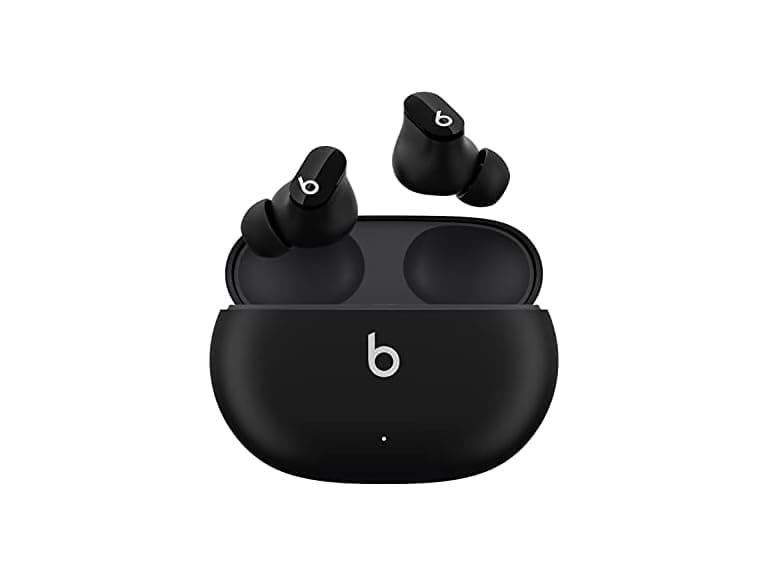 Beats Studio Buds (Refurbished) - Image 1