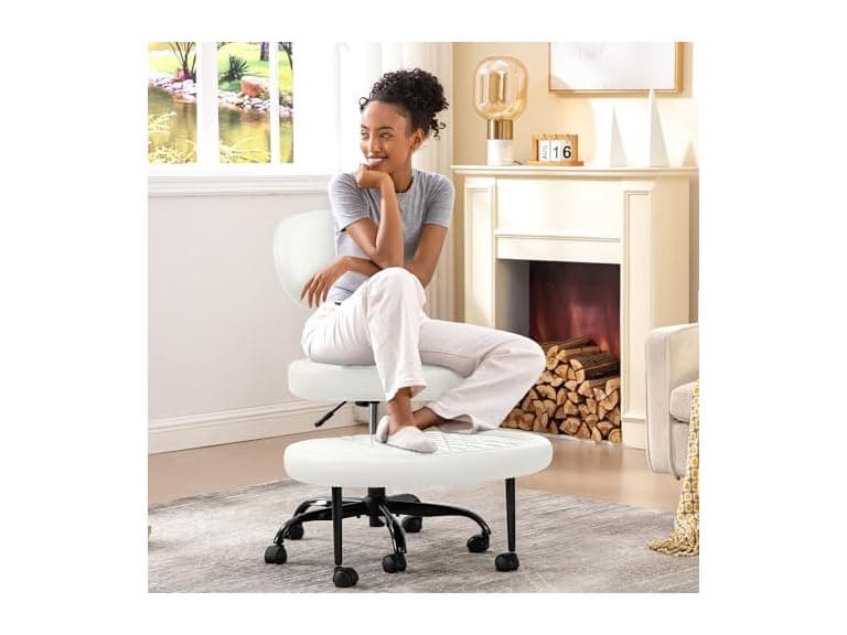 AtHopee W0893 ADHD Chair - Image 1