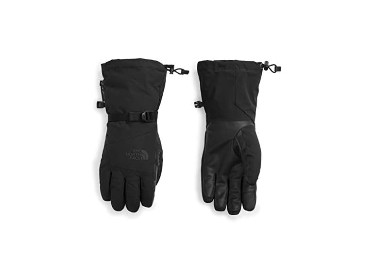 THE NORTH FACE Women's Montana FUTURELIGHT™ Etip™ Glove - Image 1
