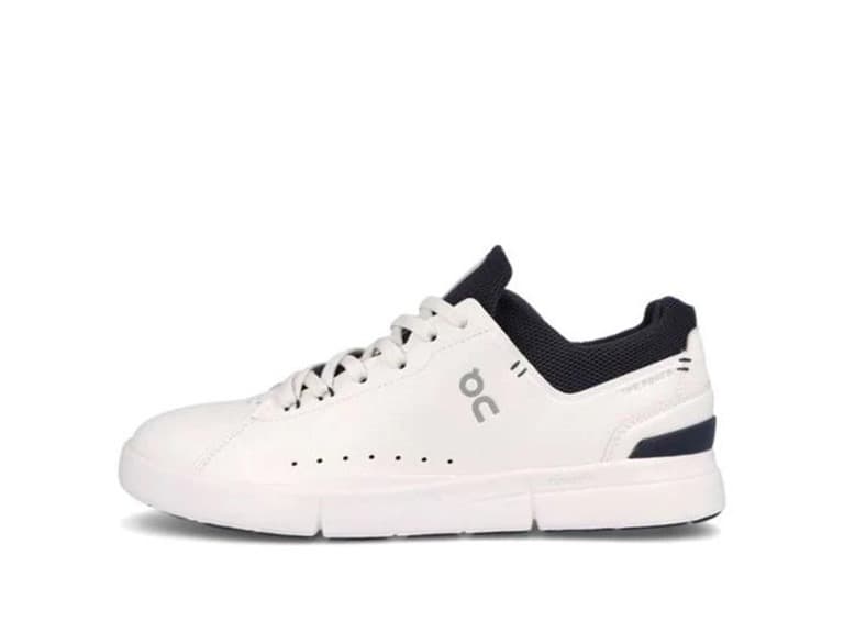 On Running The Roger Advantage Women's Shoes - Image 1