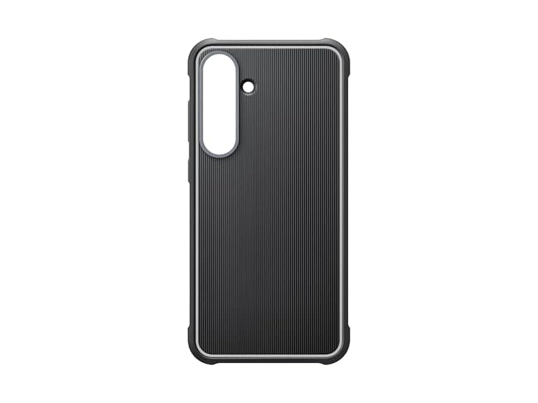 Samsung Galaxy S25 Plus Rugged Phone Case - Image 1