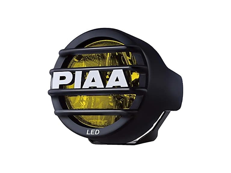 PIAA LED Fog Lamp - Image 1