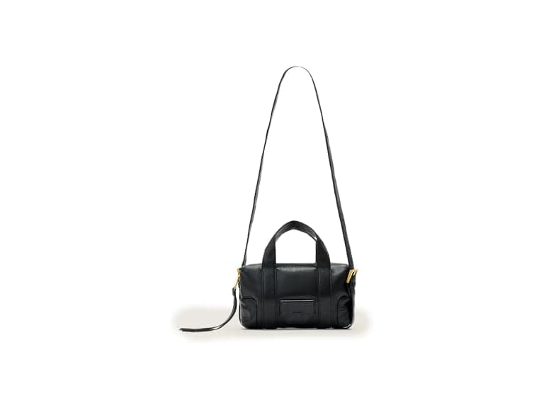AllSaints Ares G Compact Xbody - Image 1