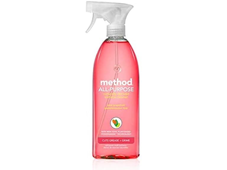 Method All Purpose Natural Surface Cleaning Spray - Image 1