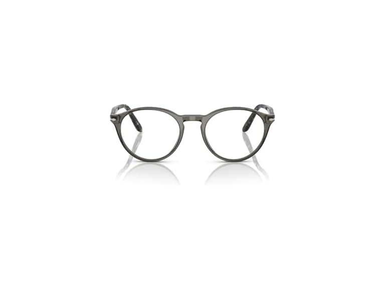 Persol PO3092V Prescription Eyewear Frames - Image 1
