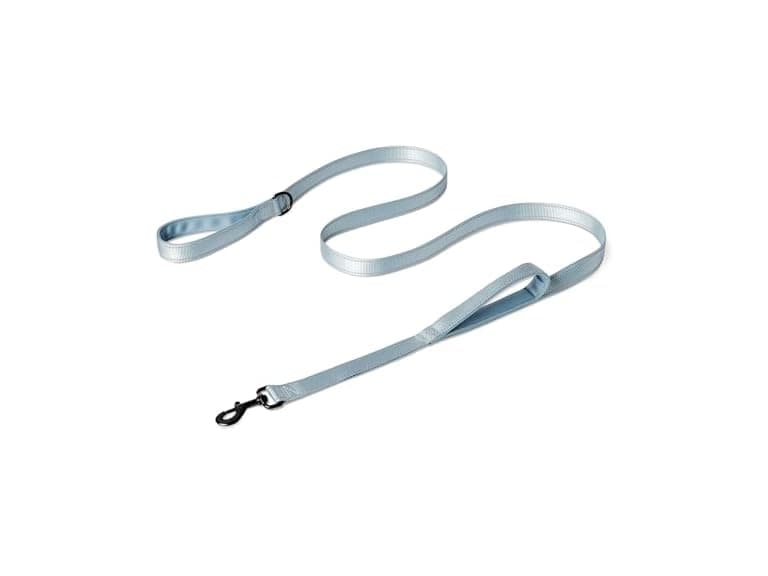 Amazon Basics Reflective Dog Leash 4ft - Image 1